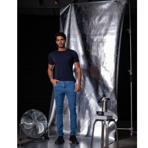 Produto 43006-1 2