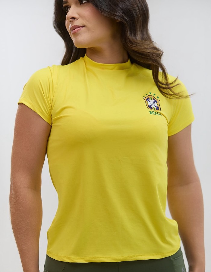 Produto 0003 0