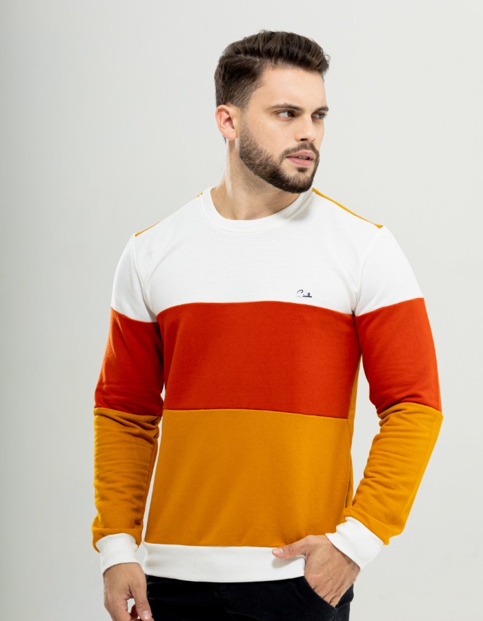 Produto 0005 13
