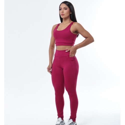 CONJUNTO MARIANA OFERTA 