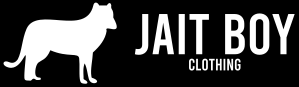 Jaitboy 