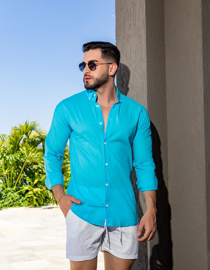 Produto 01182 6
