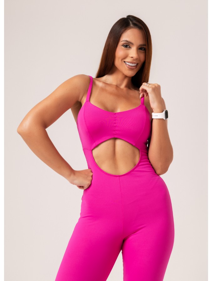 Produto 1150 0
