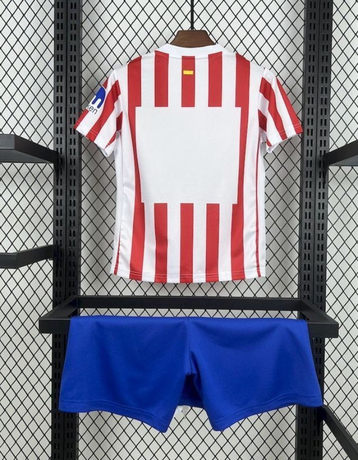 Produto atlm25kit 0