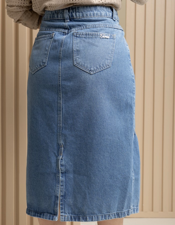 Produto 60-18 4