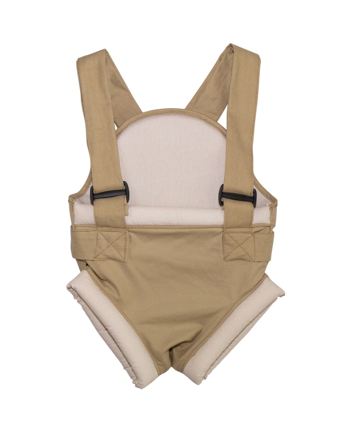 Produto 96000 4