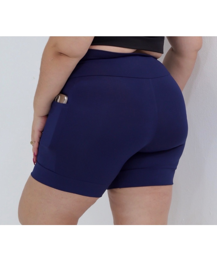 Produto 2464 0