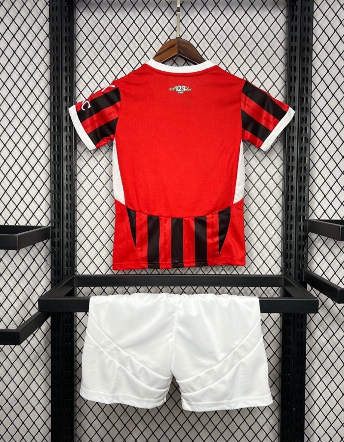 Produto milan-i-24-25 2