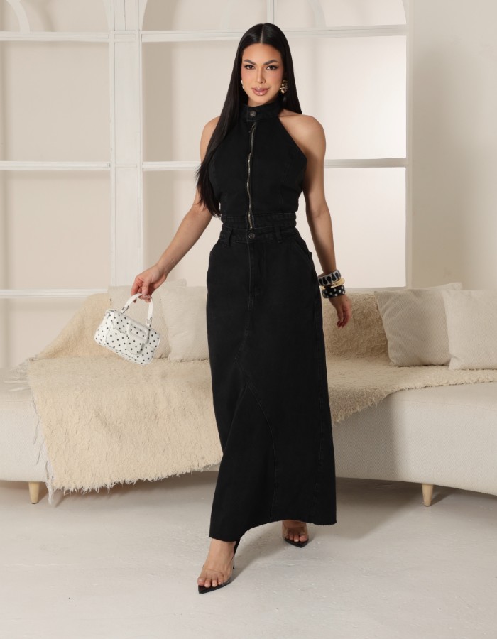Produto 60-47 1