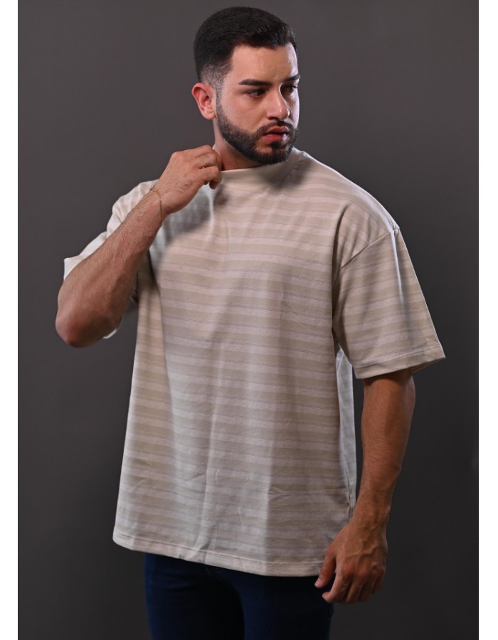 Produto 01421 1