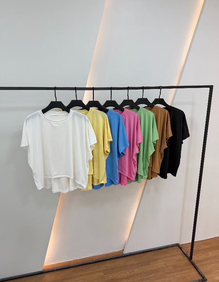 Produto 939-suede 0