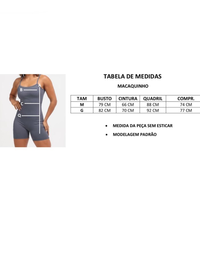 Produto 394 2