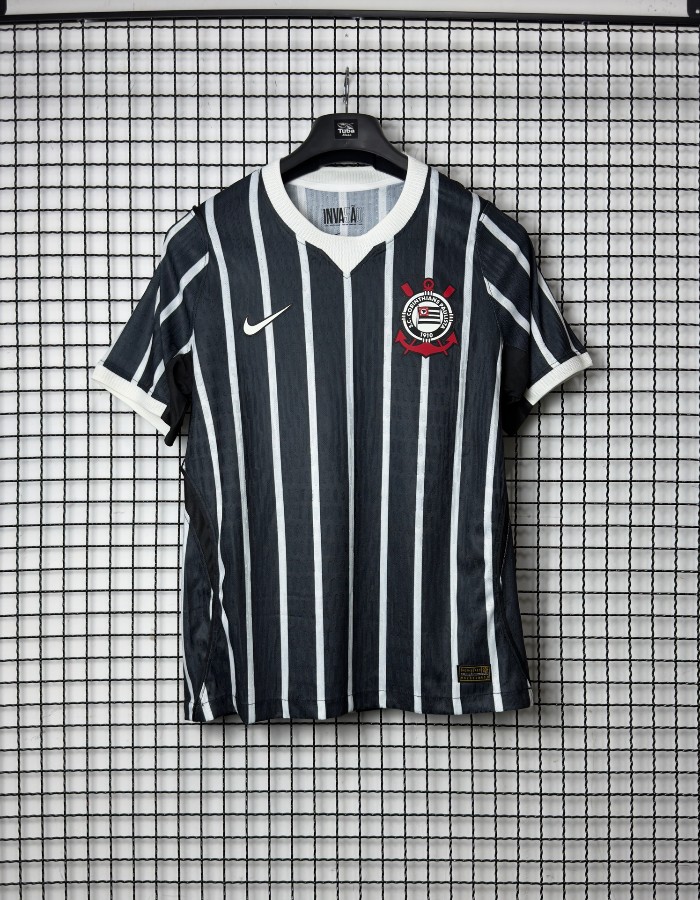 SCCP - 26/27 - II - JOGADOR