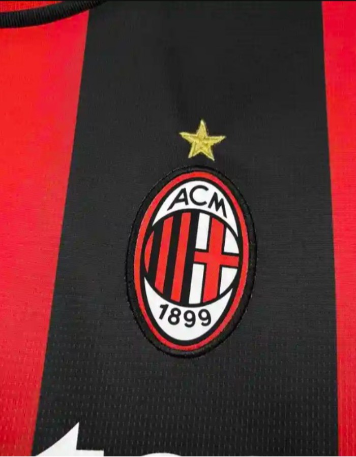 Produto milan261 6