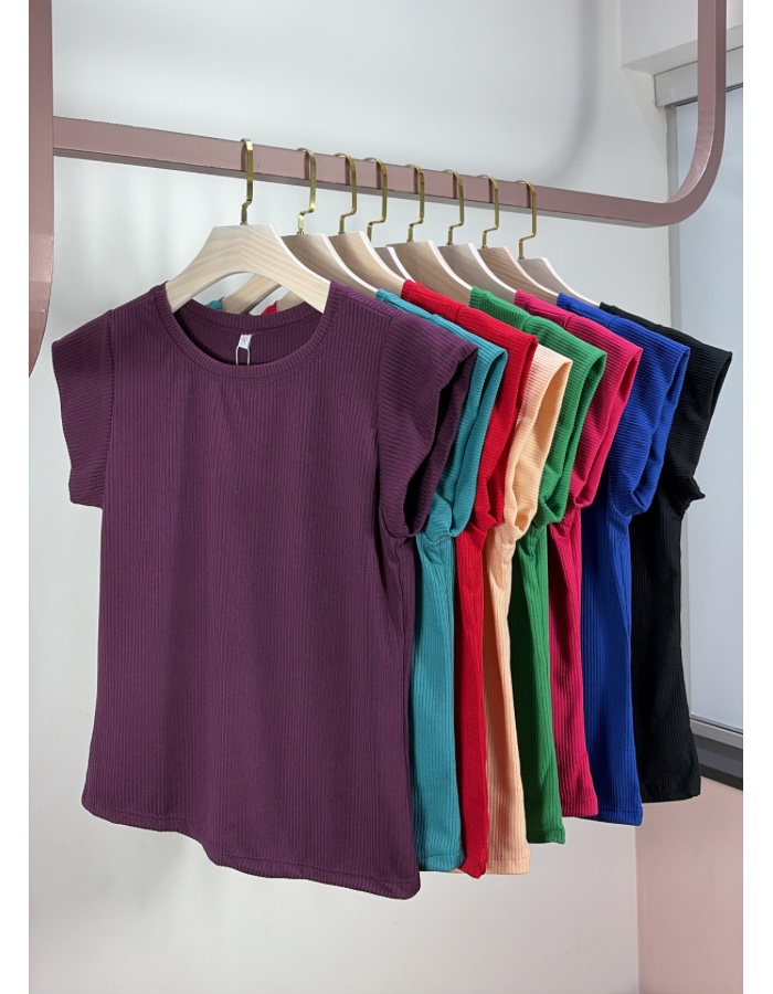 T-Shirt Sara   U Veste 38/42