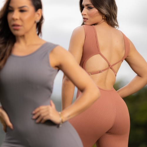 Produto 0295 0
