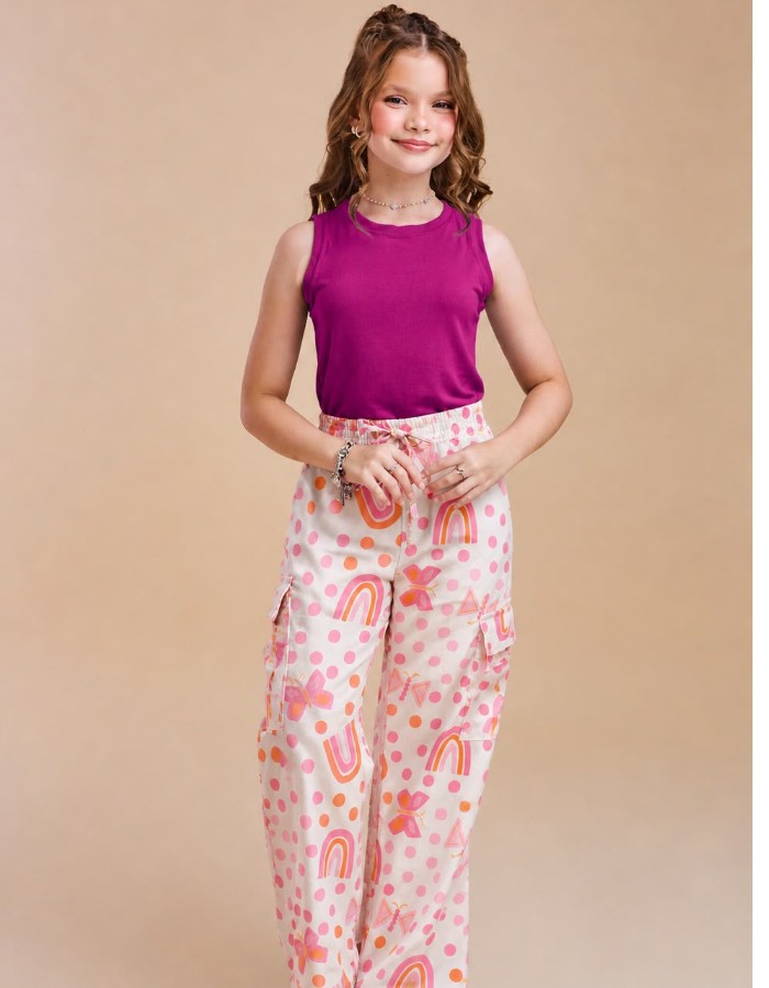 Produto 1059 0