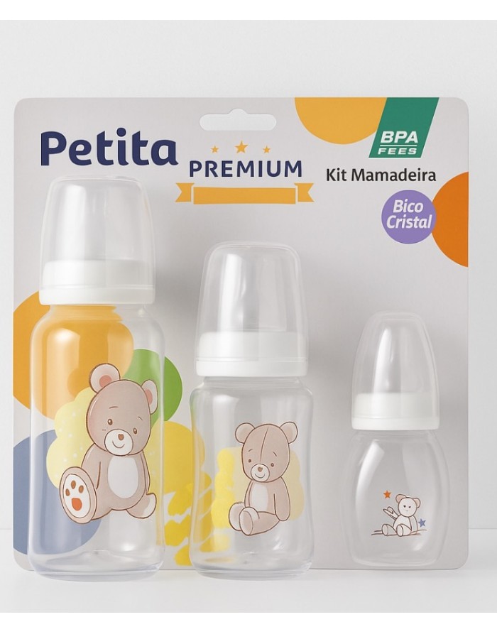 Produto 3422 4