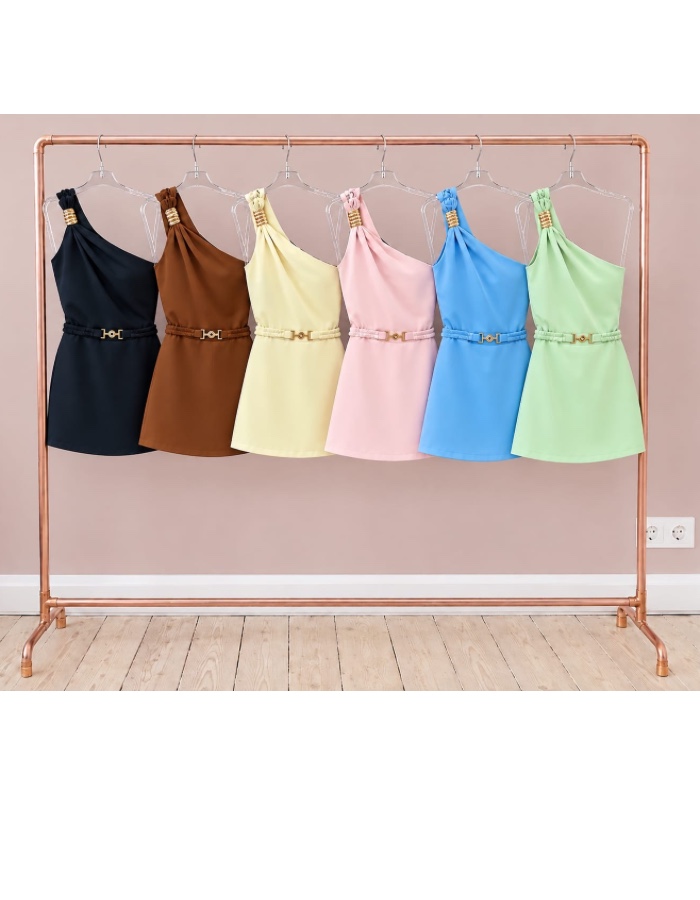 Produto 129 0