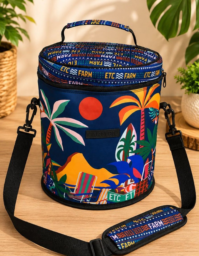 Produto 10-186 4