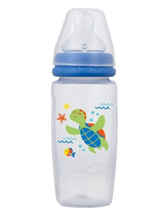 Produto 2602 0