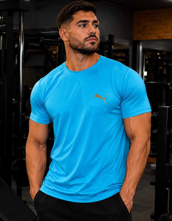 camisa masculina marcas