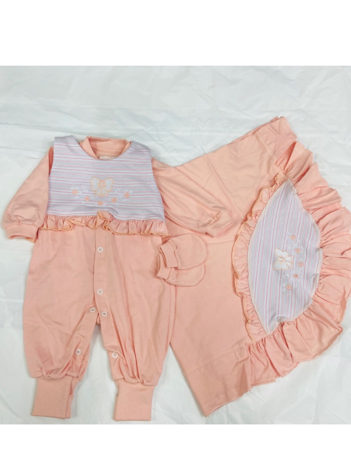 Produto 11363 1