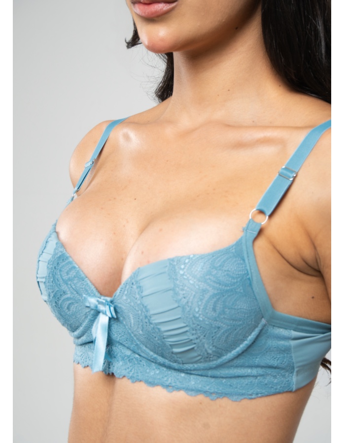 Produto lara-sb 1