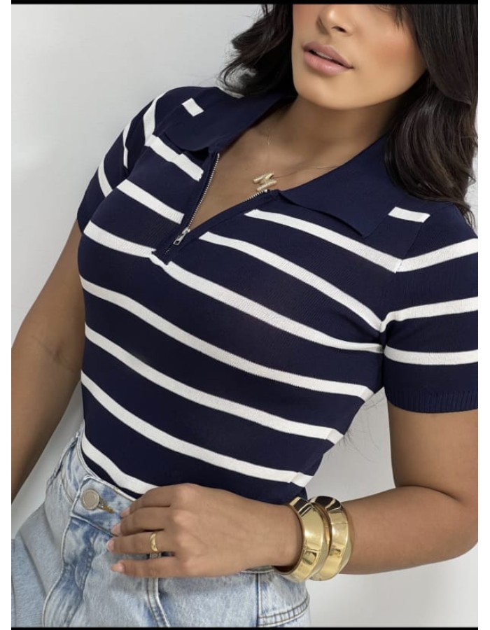 Produto 0022 3