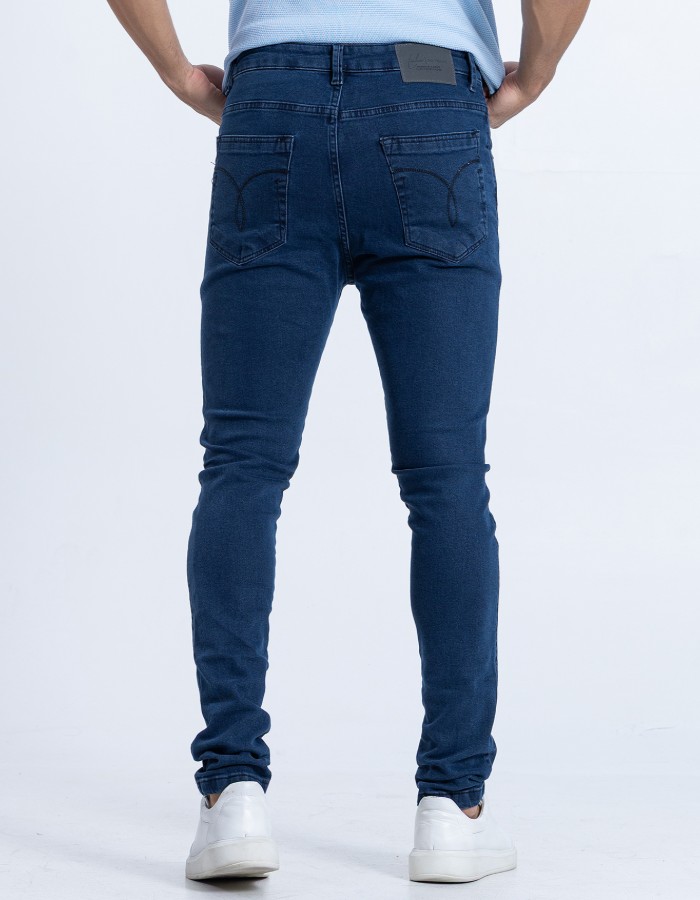 Produto 1014 0