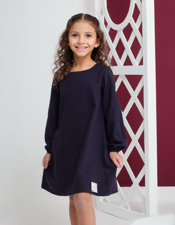 Produto 2252 0