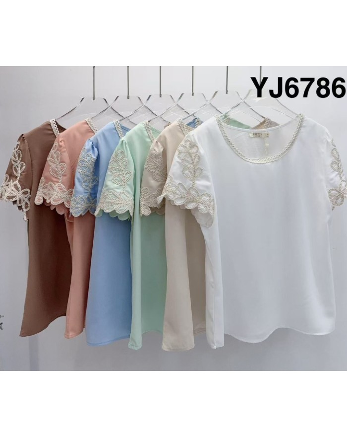 Produto 6786 0