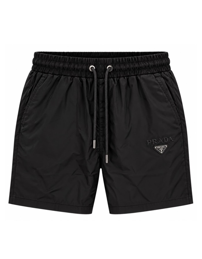 Short Prada 