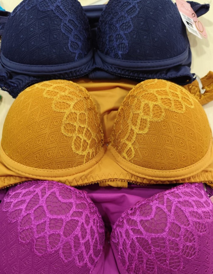 Produto 1119 5