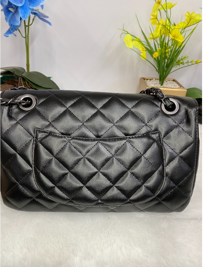 Produto 10-116 2