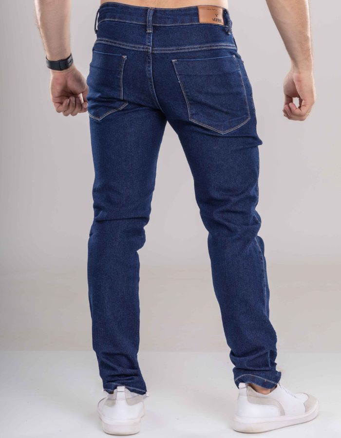 Produto 1017 2