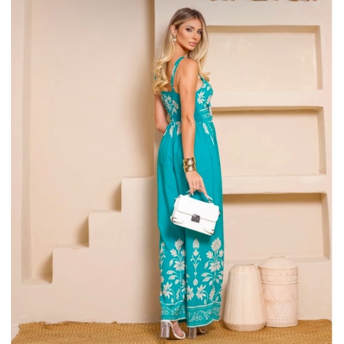 Produto m076 2