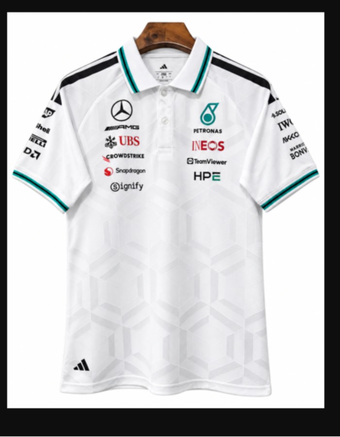 Produto mecedesbra1 0