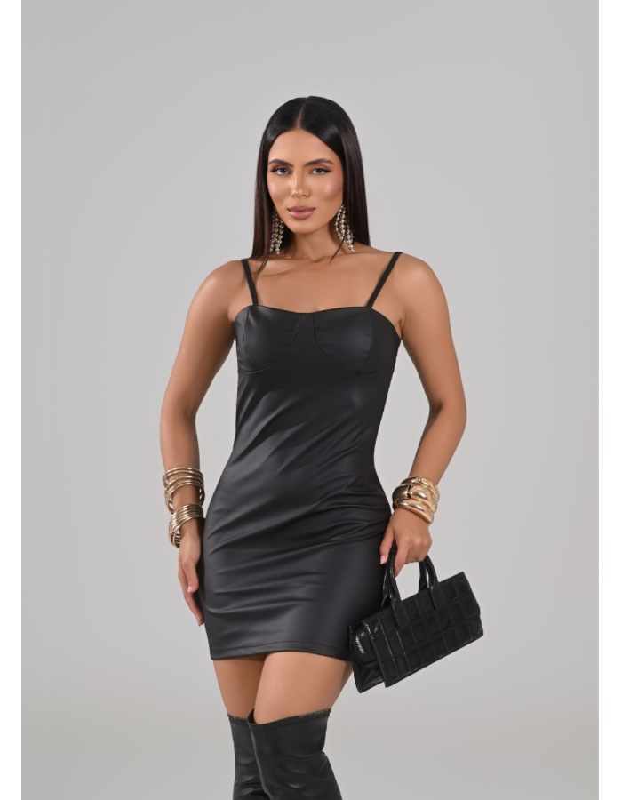 Produto 0118 1