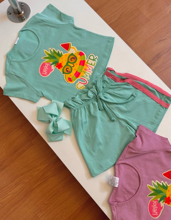 Produto 26003 6