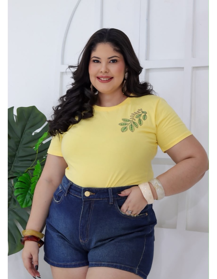 Produto t-shirt-ref-4000gg-bordada-na-frente 1
