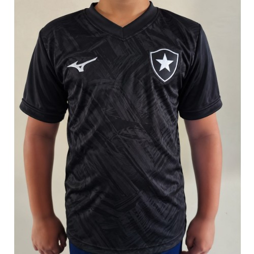 JUVENIL BOTAFOGO
