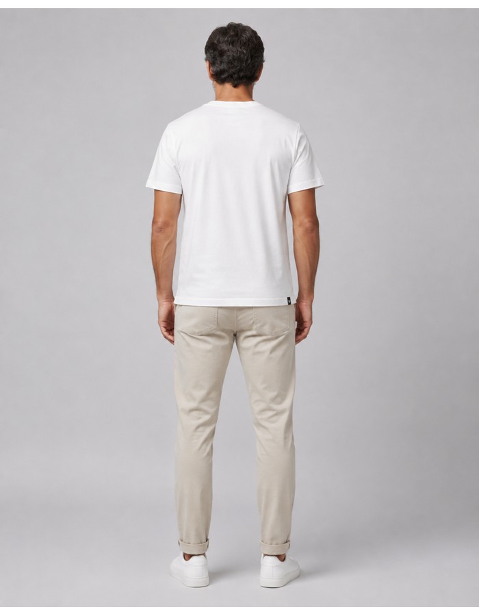 Produto 74 0
