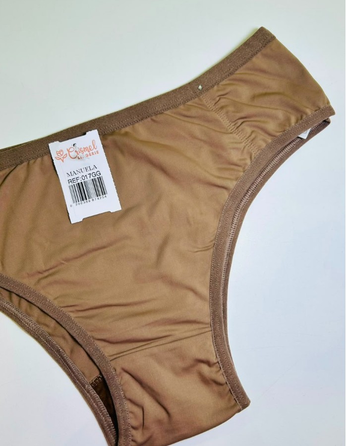 Produto 573 0