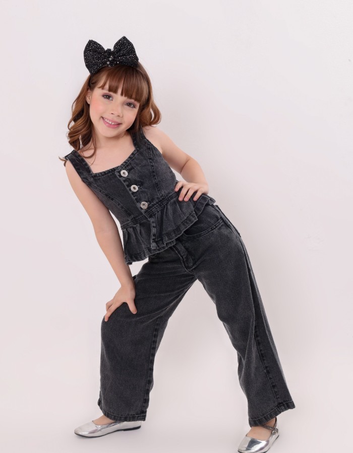 Produto 0312 0