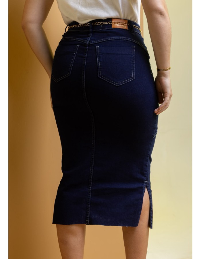 Produto 847154 5