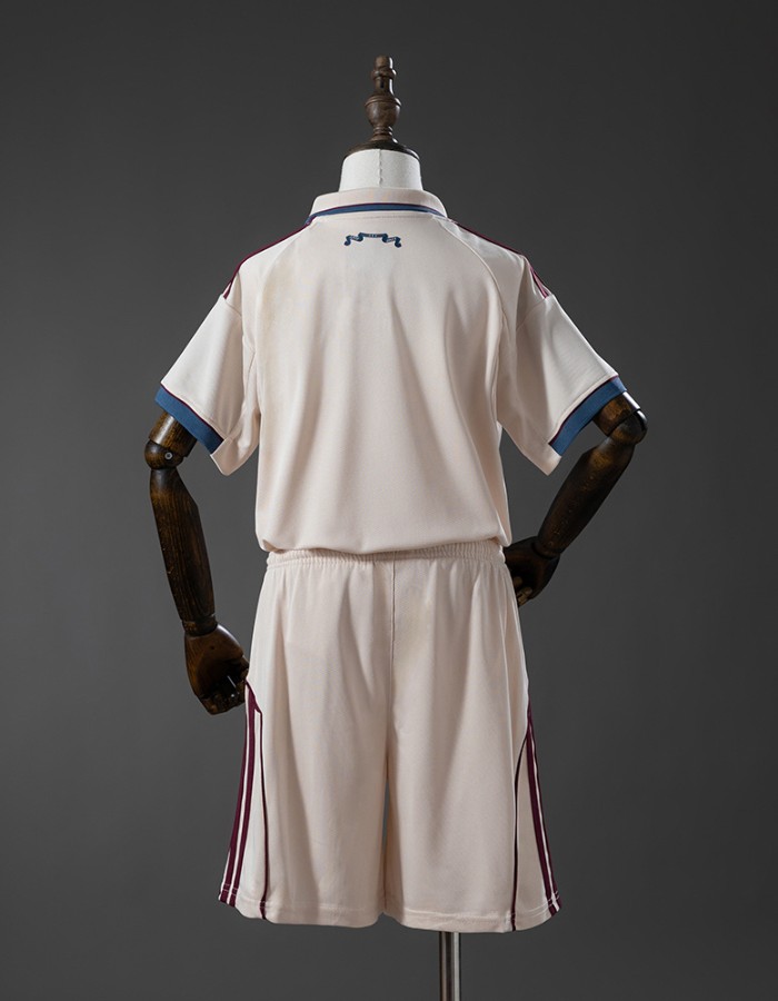 Produto ajax26kit 1