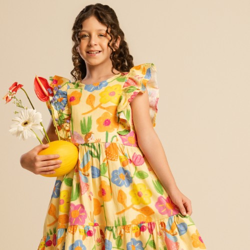 Produto 0850 3