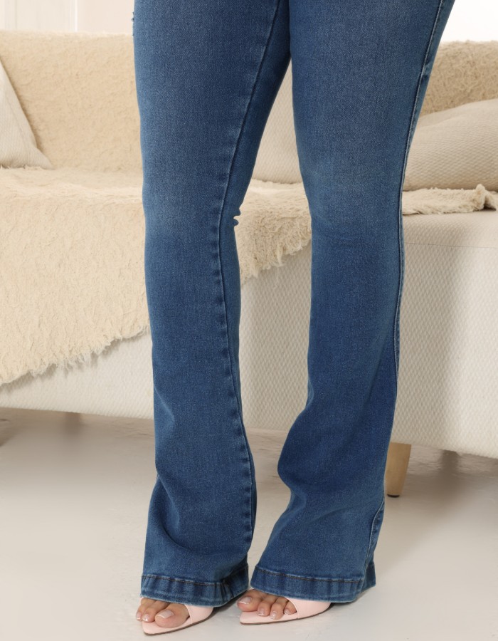 Produto 870 1