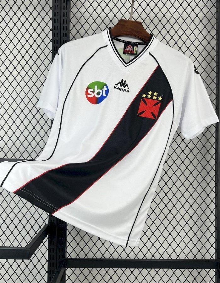 Produto vascosbt 0